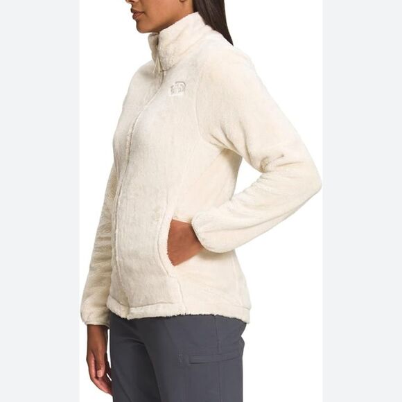 ♥️The North Face Jacket Women's - Picture 1 of 6